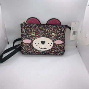Betsey Johnson Cross body